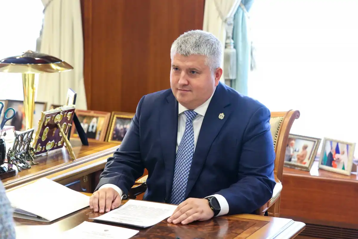 8-14.09.2025 Лента новостей