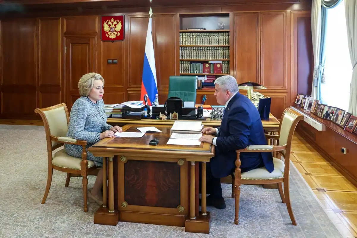 8-14.09.2025 Лента новостей