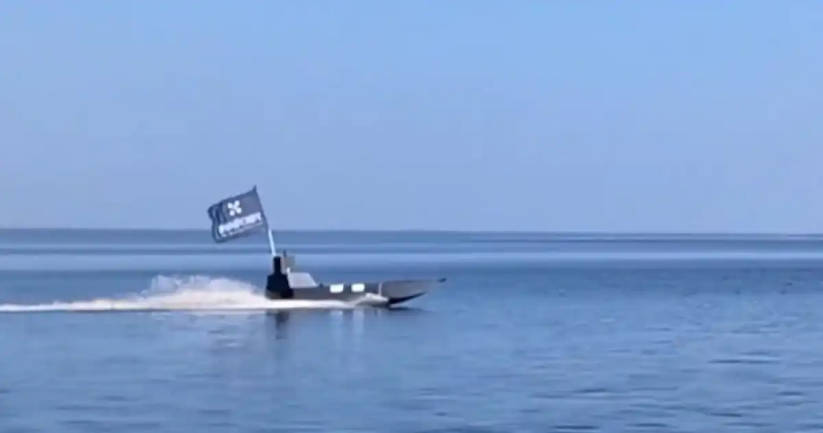 8-14.09.2025 Лента новостей