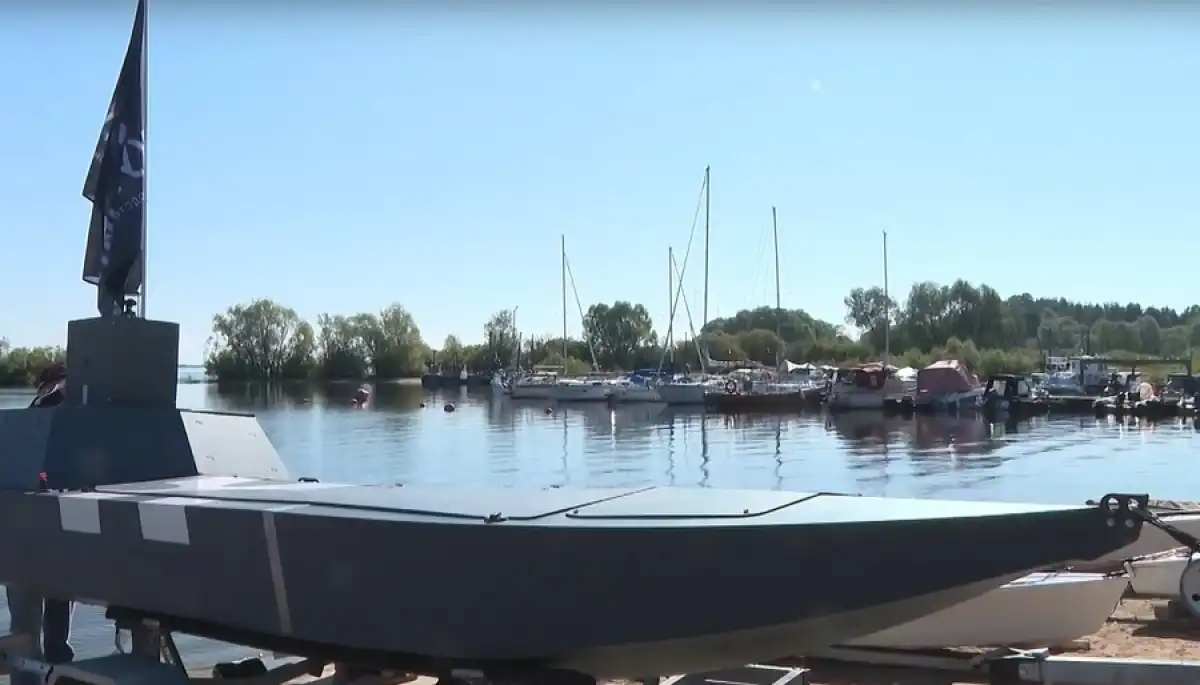 8-14.09.2025 Лента новостей