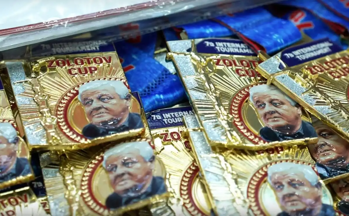 8-14.09.2025 Лента новостей