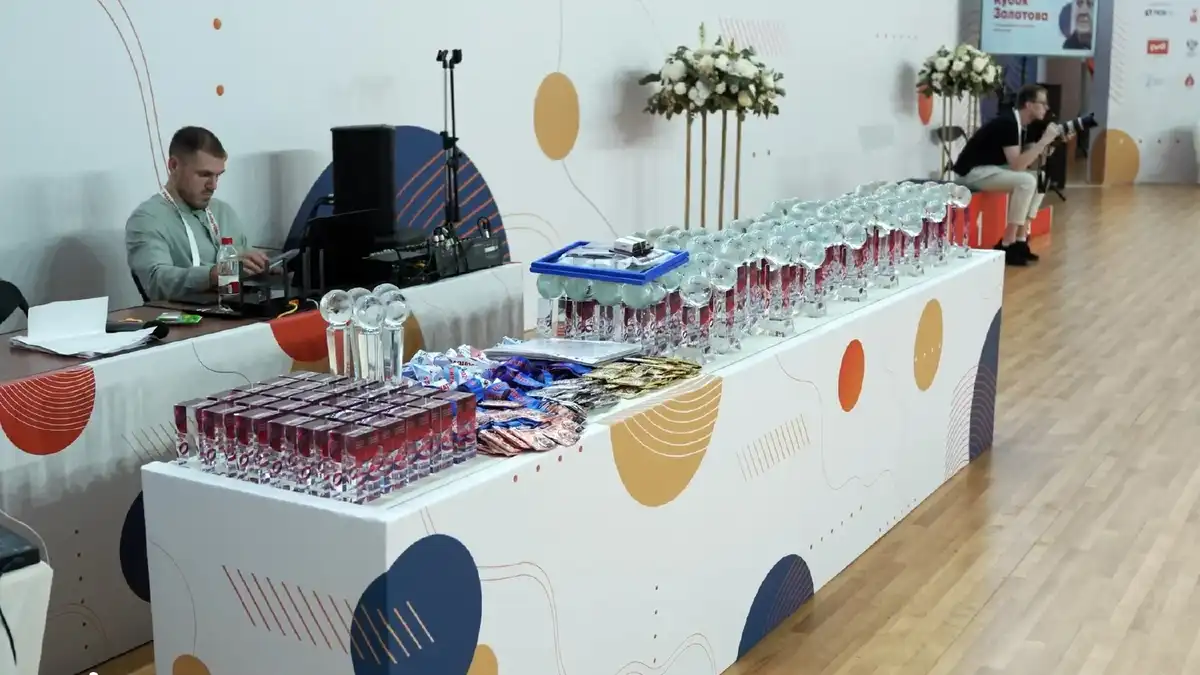 8-14.09.2025 Лента новостей