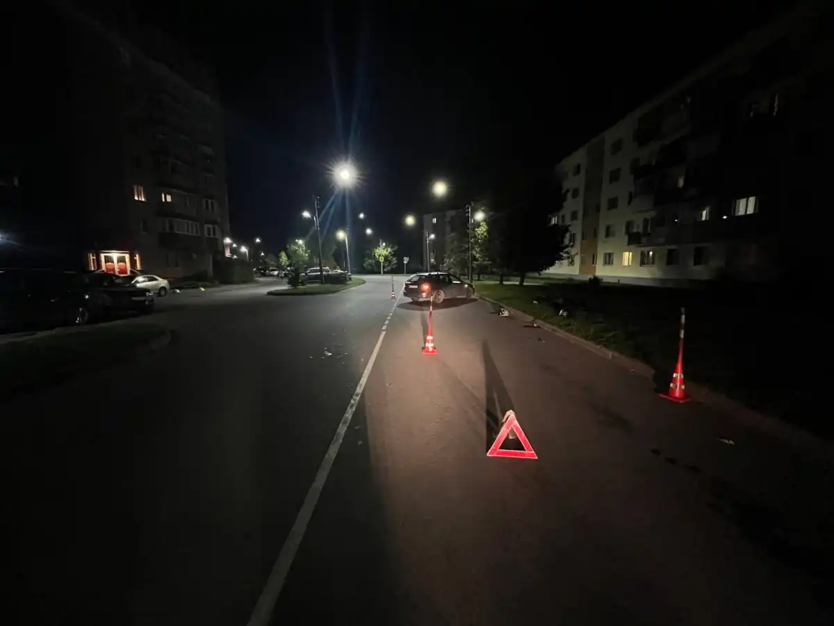 8-14.09.2025 Лента новостей