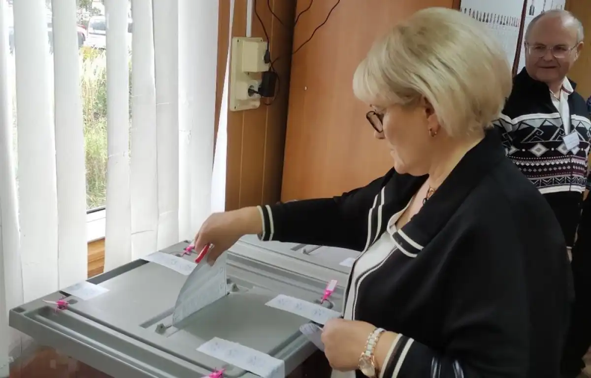 8-14.09.2025 Лента новостей