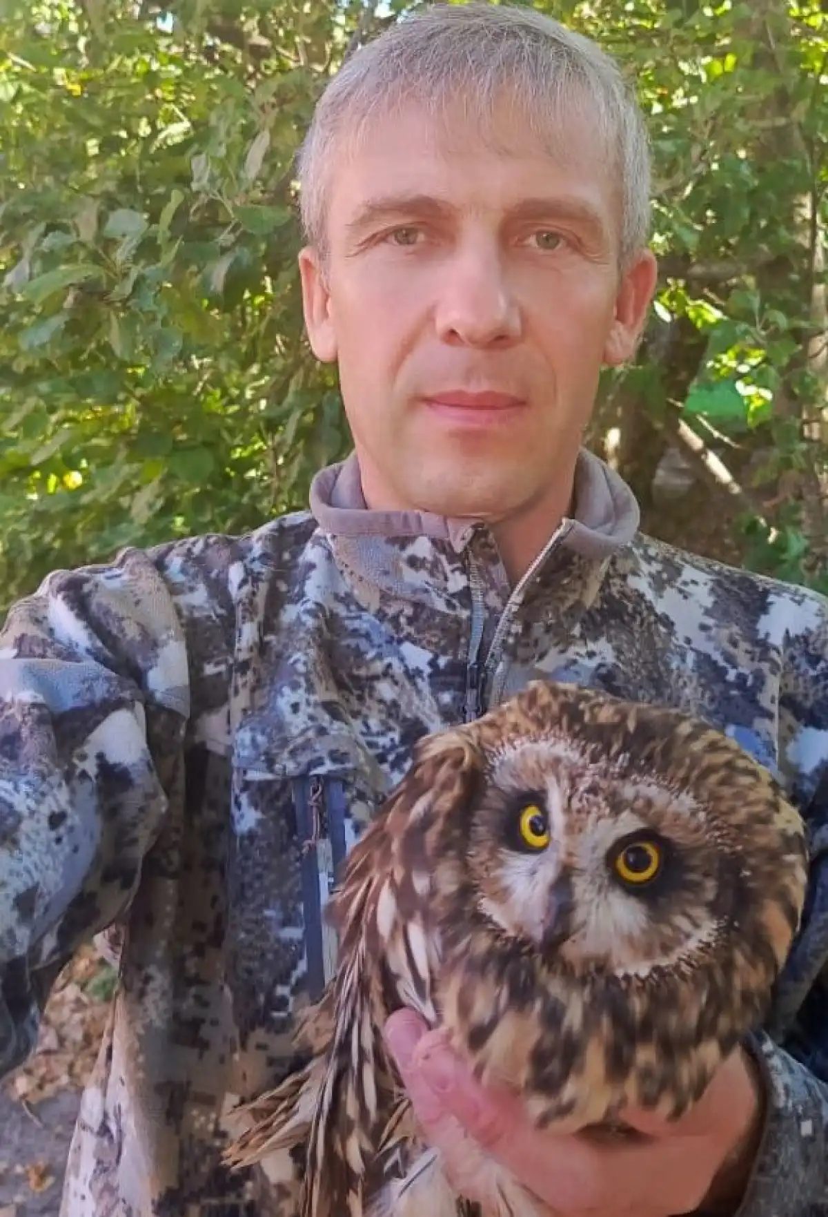 8-14.09.2025 Лента новостей