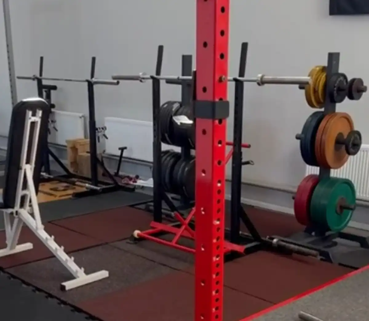 Выборы лента новостей 12-14 сентября