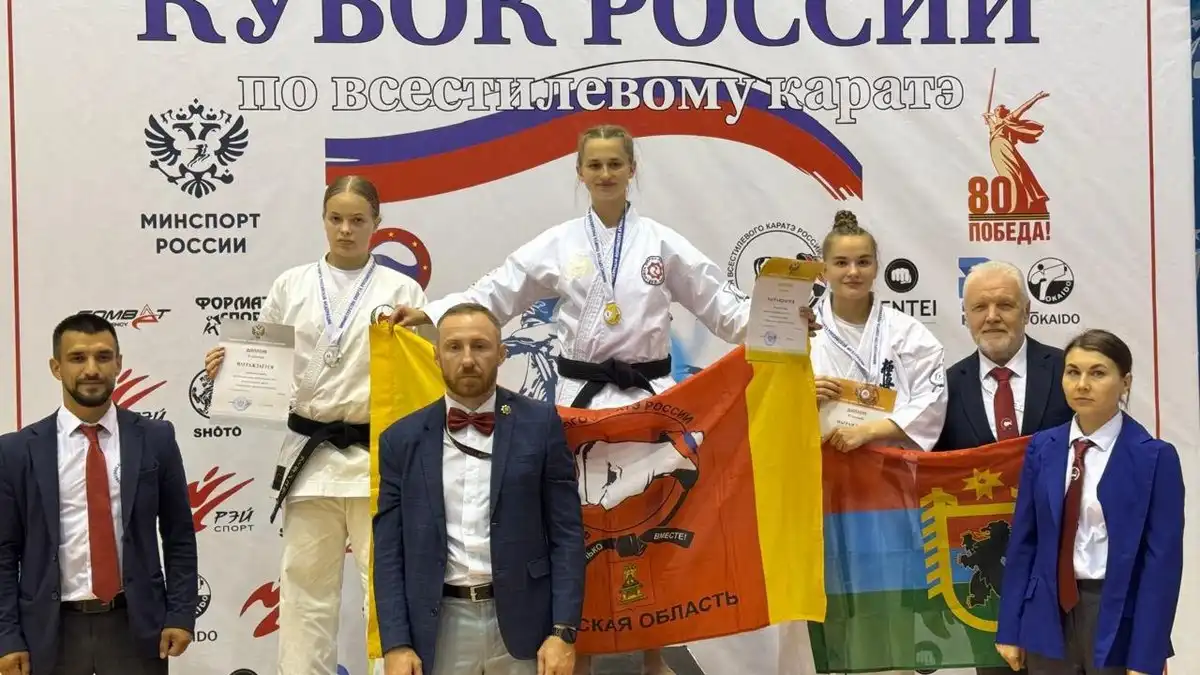 22-28.09.2025 Лента новостей