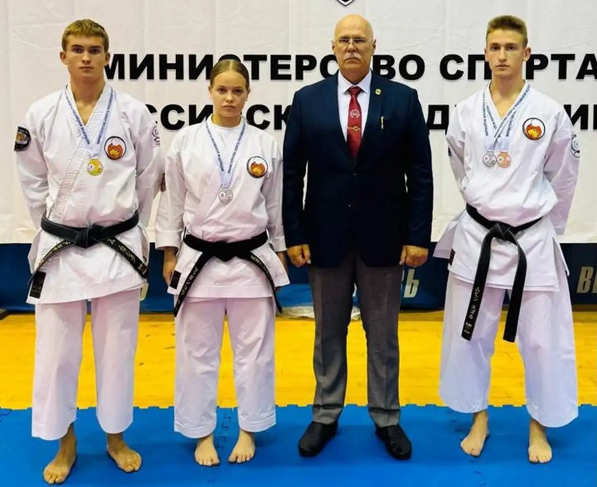 22-28.09.2025 Лента новостей