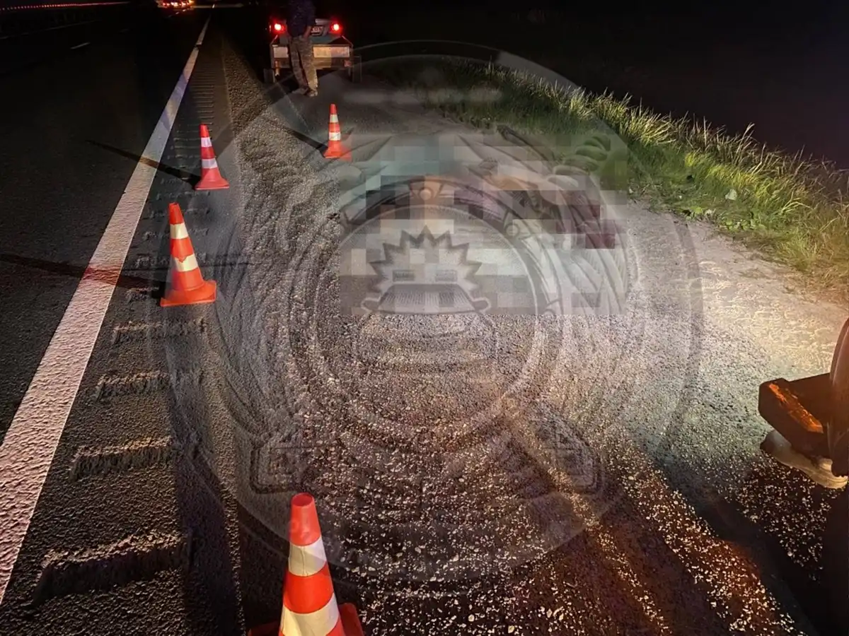 22-28.09.2025 Лента новостей