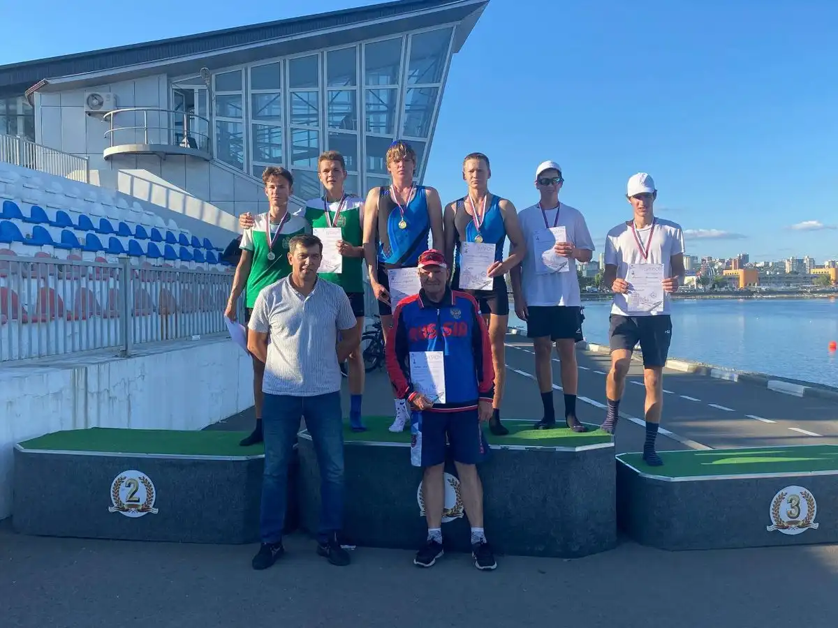 22-28.09.2025 Лента новостей