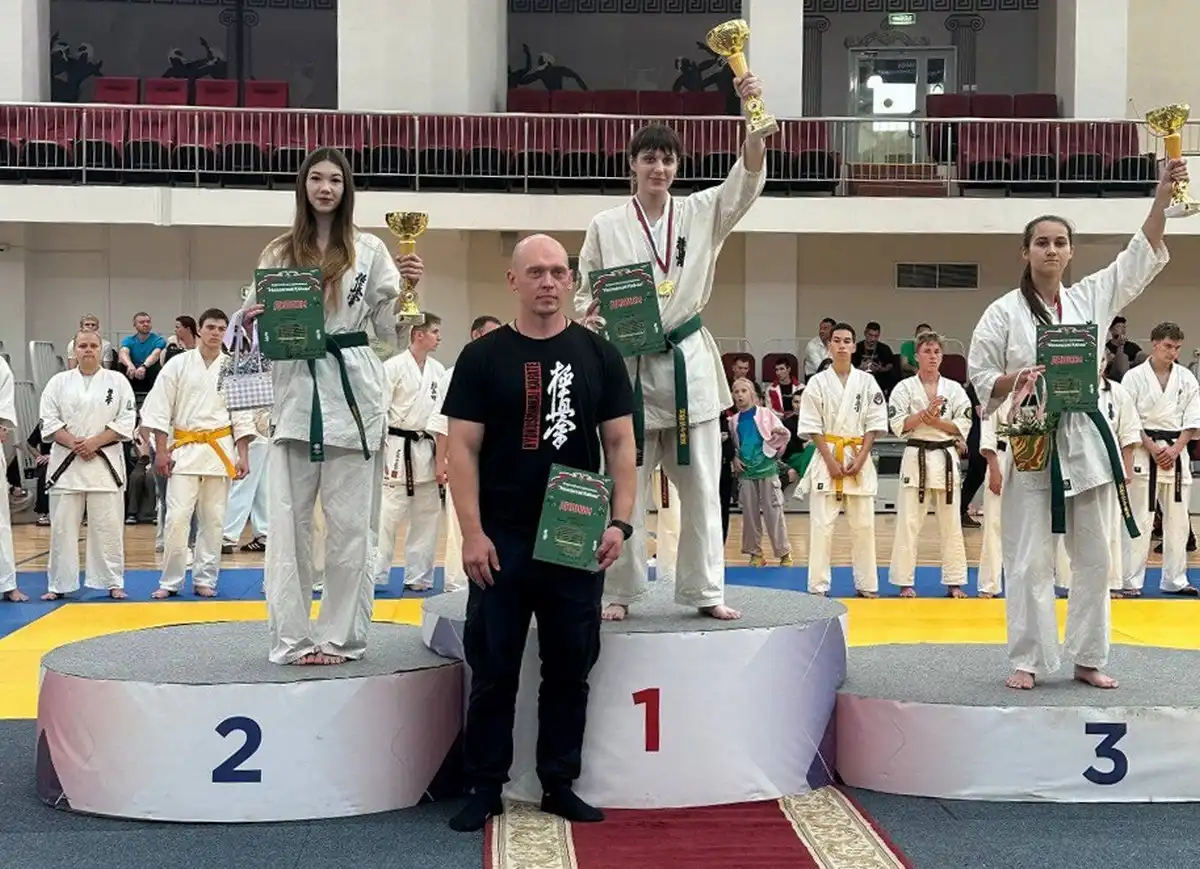 22-28.09.2025 Лента новостей