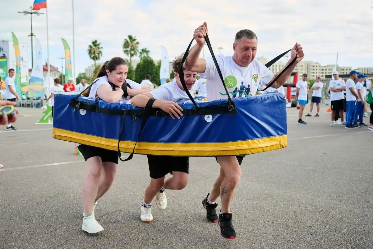 22-28.09.2025 Лента новостей