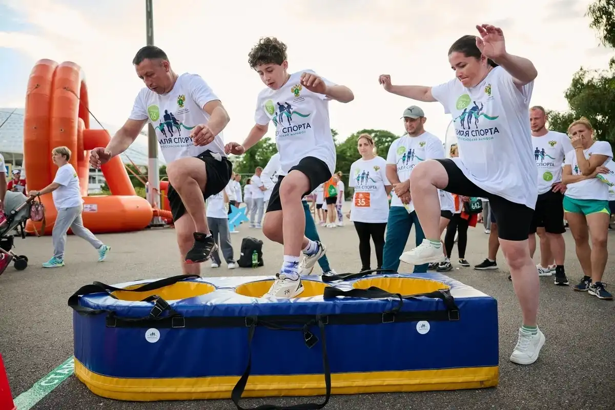 22-28.09.2025 Лента новостей