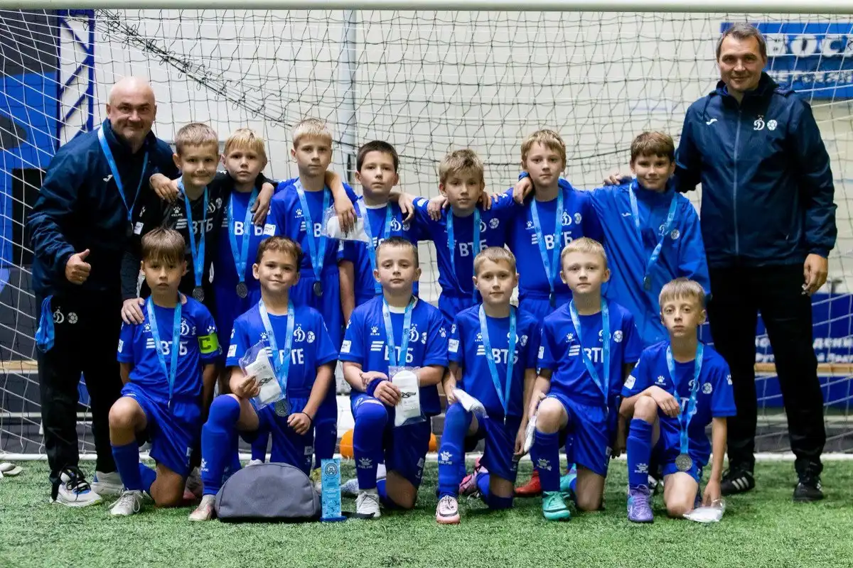 22-28.09.2025 Лента новостей