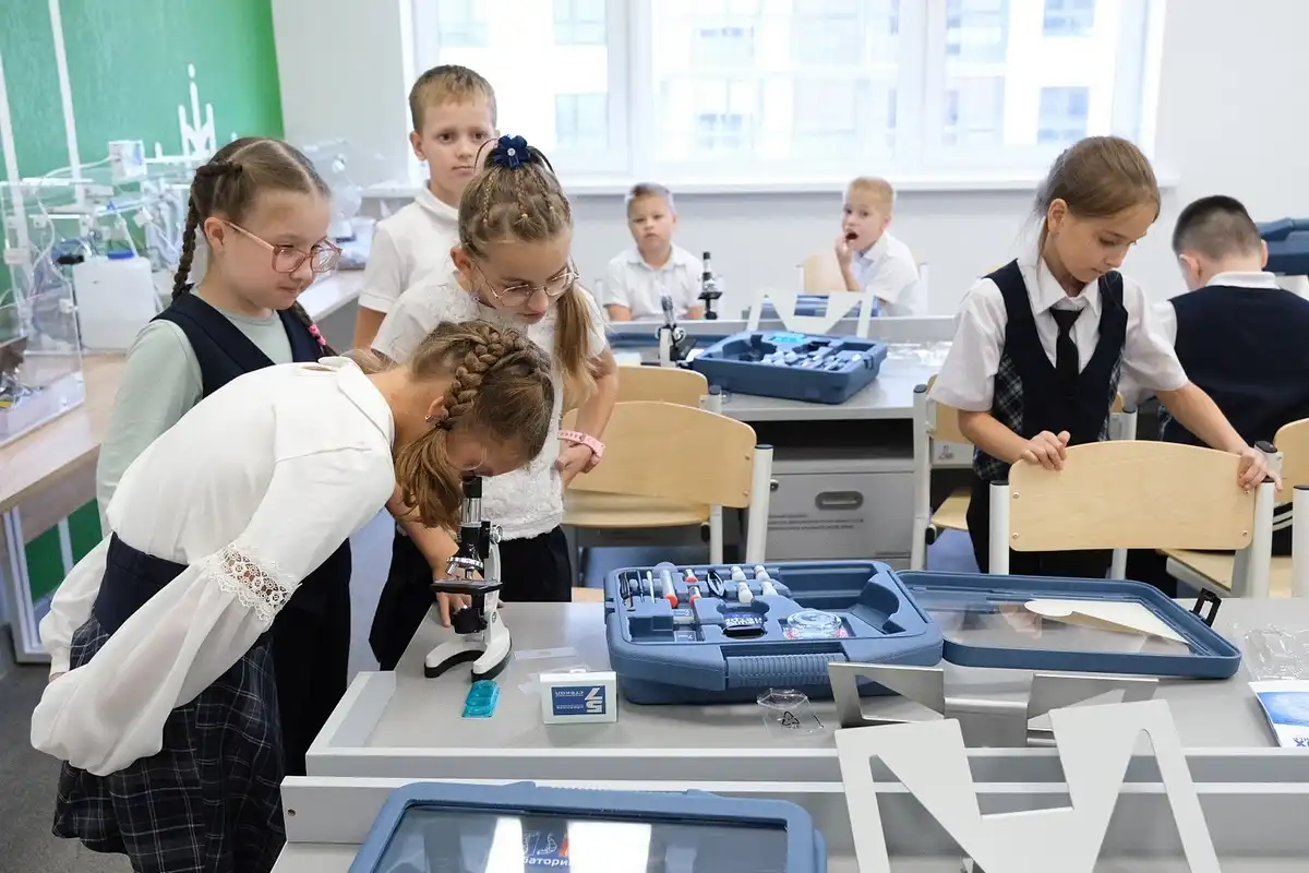 22-28.09.2025 Лента новостей