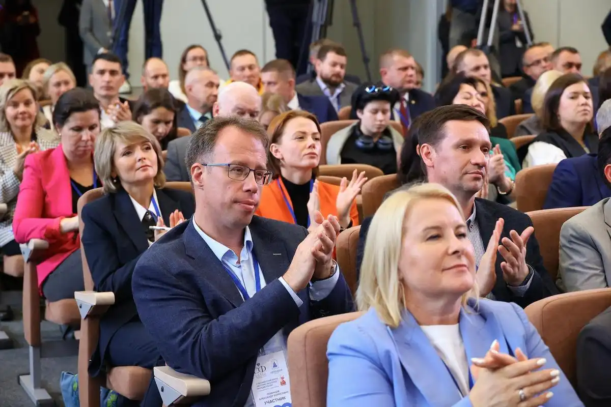 22-28.09.2025 Лента новостей