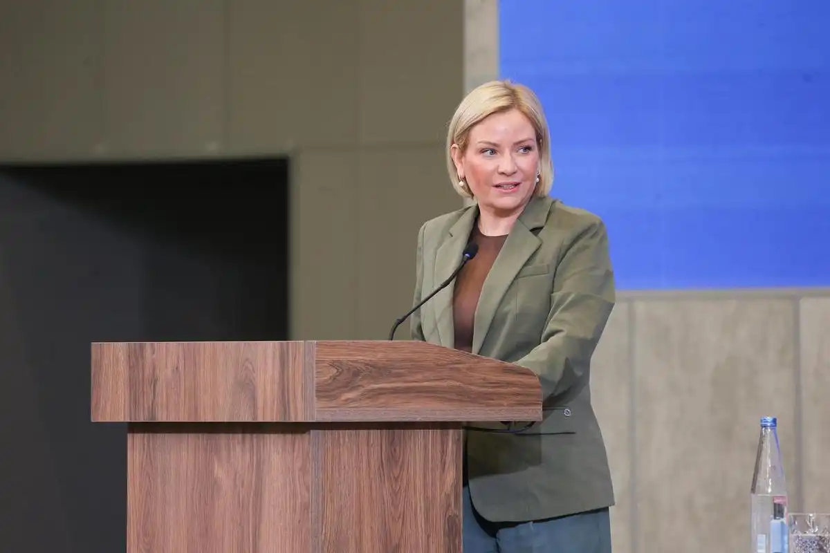 22-28.09.2025 Лента новостей