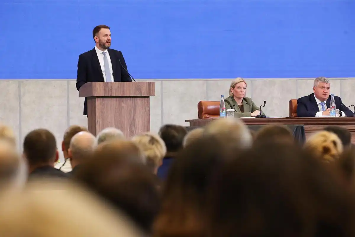 22-28.09.2025 Лента новостей