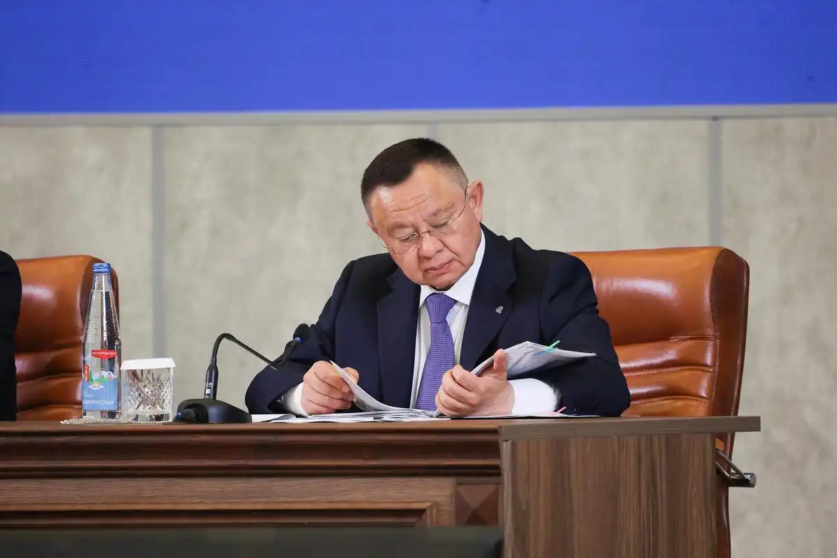 22-28.09.2025 Лента новостей