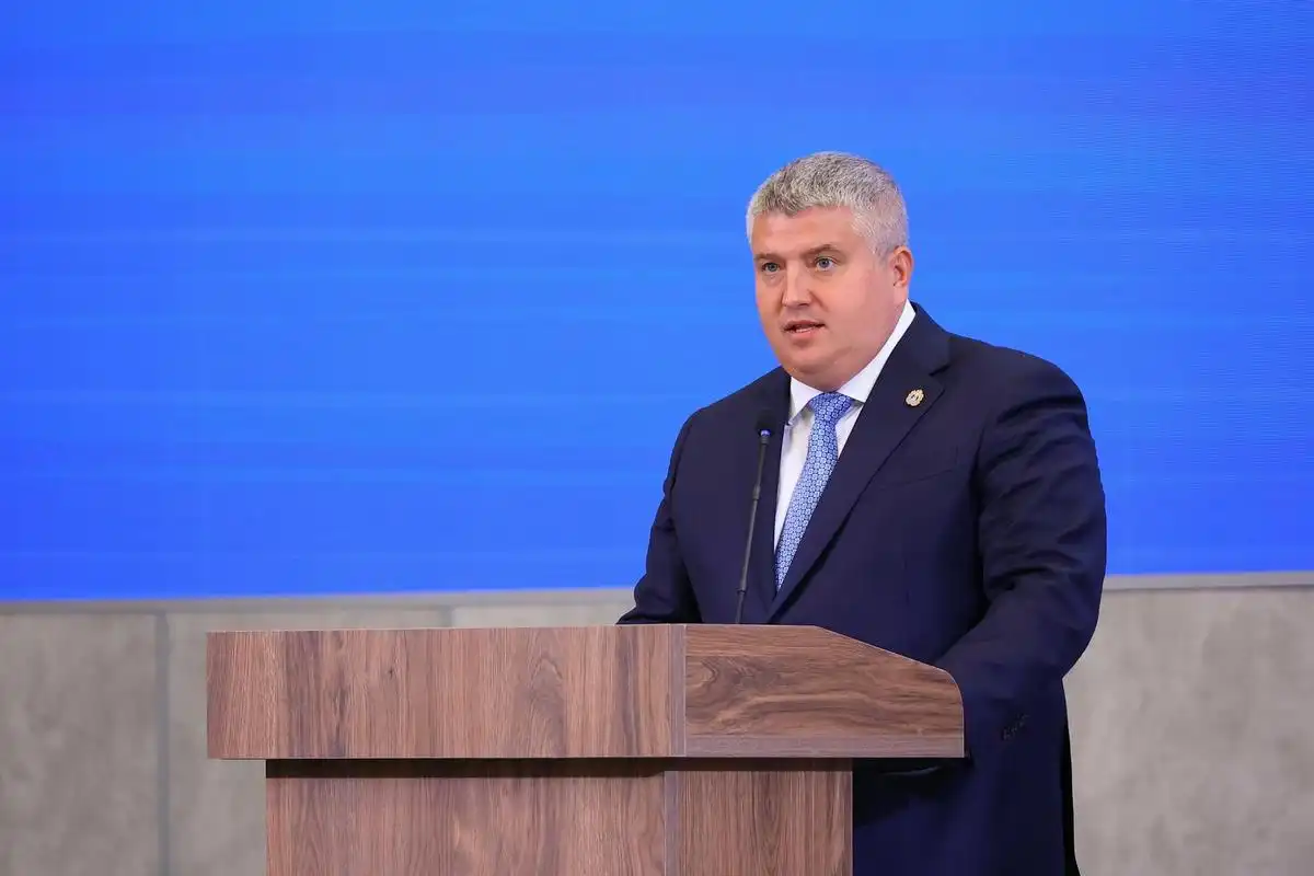 22-28.09.2025 Лента новостей