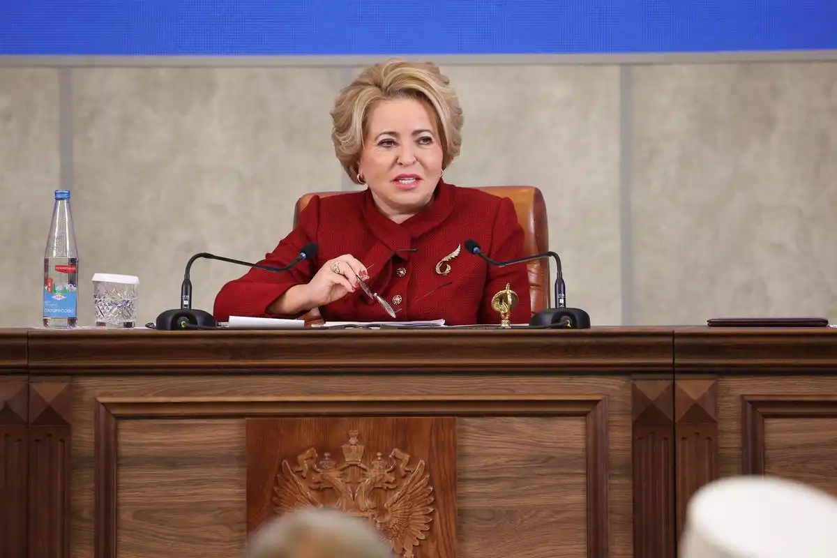 22-28.09.2025 Лента новостей