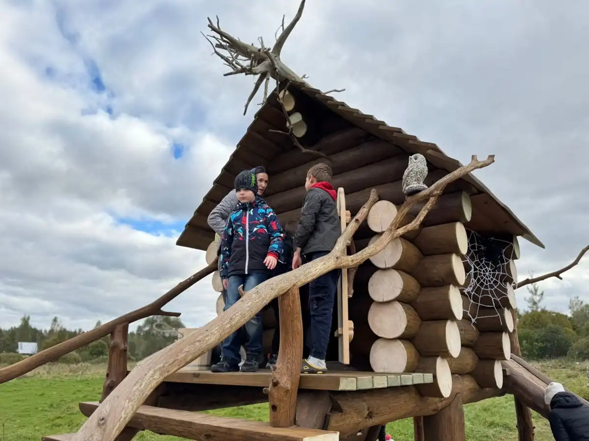 29.09-5.10.2025 Лента новостей