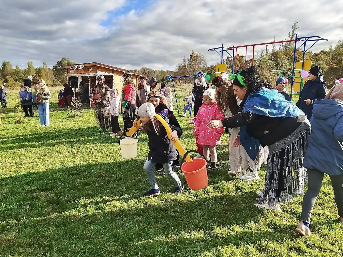 29.09-5.10.2025 Лента новостей