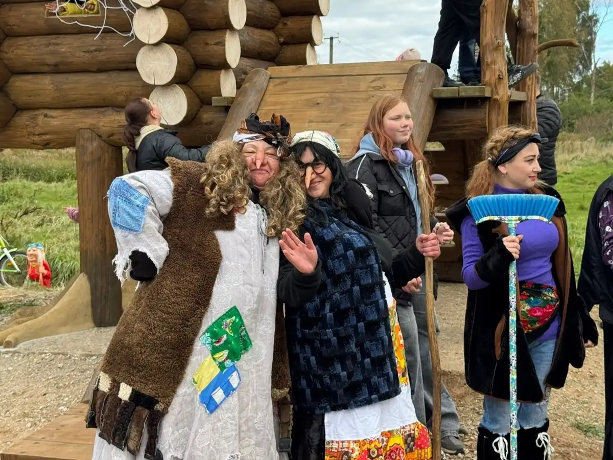 29.09-5.10.2025 Лента новостей