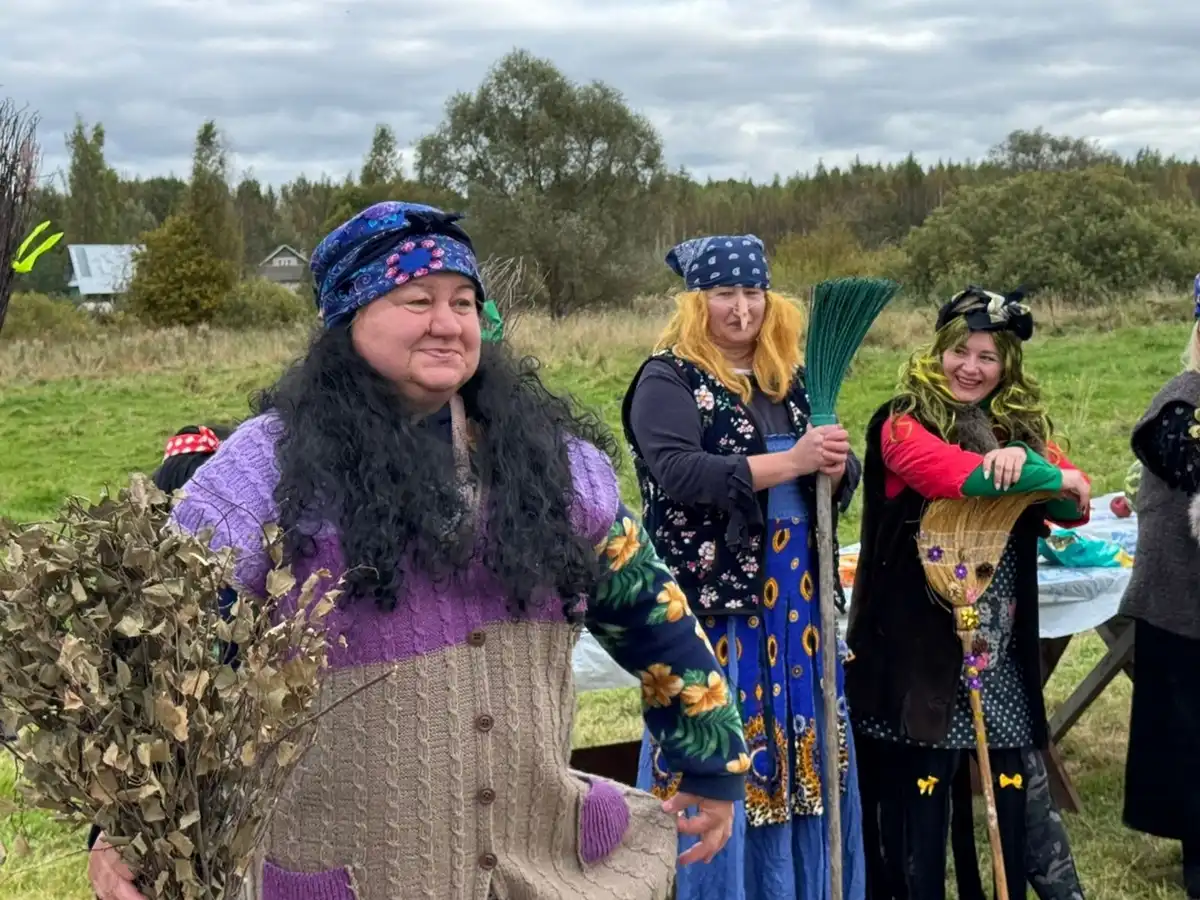 29.09-5.10.2025 Лента новостей