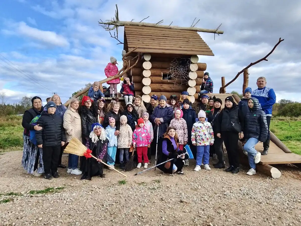 29.09-5.10.2025 Лента новостей