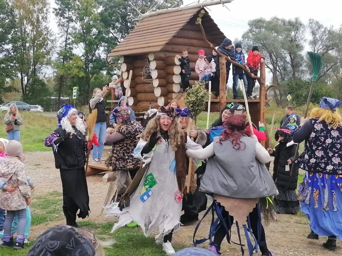 29.09-5.10.2025 Лента новостей