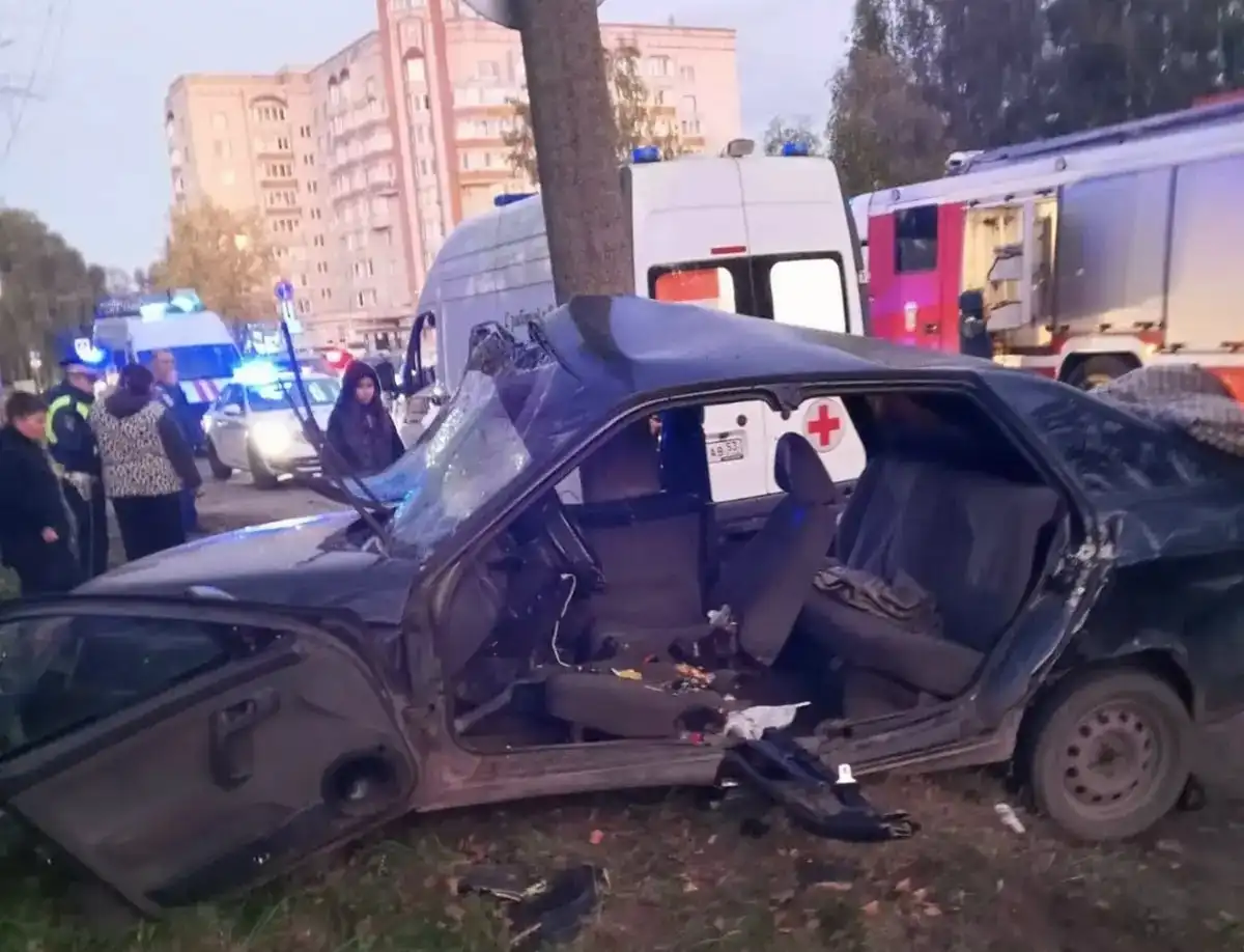 29.09-5.10.2025  Лента новостей