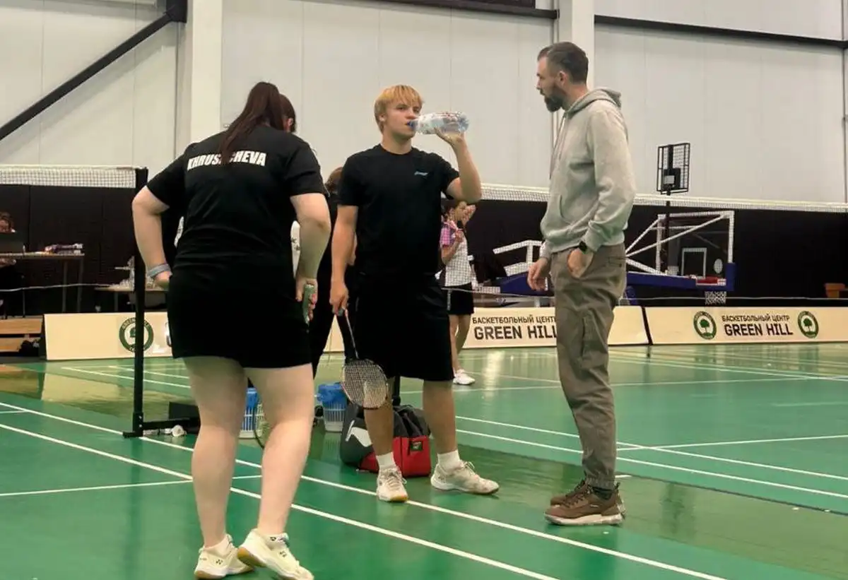 29.09-5.10.2025  Лента новостей