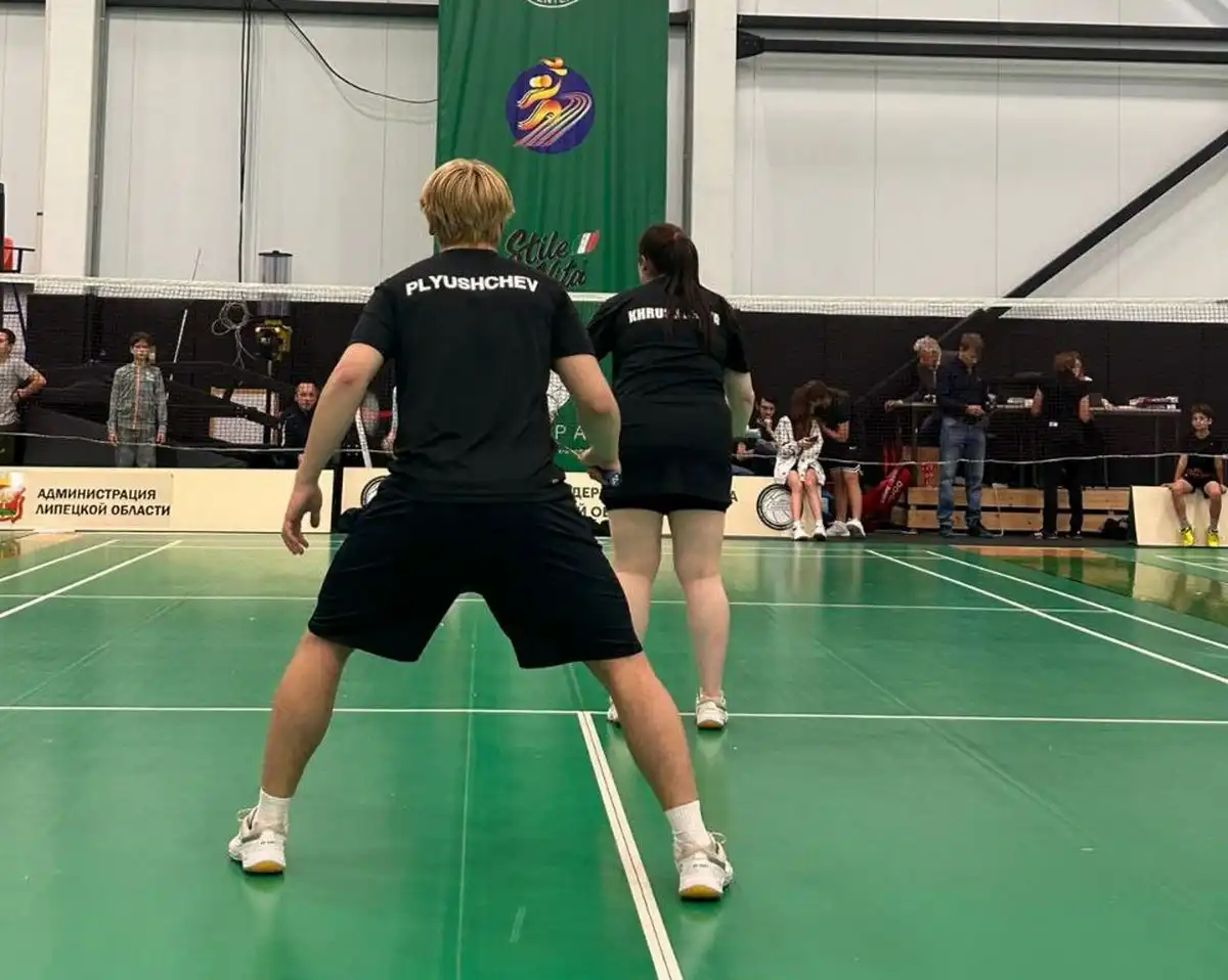 29.09-5.10.2025  Лента новостей