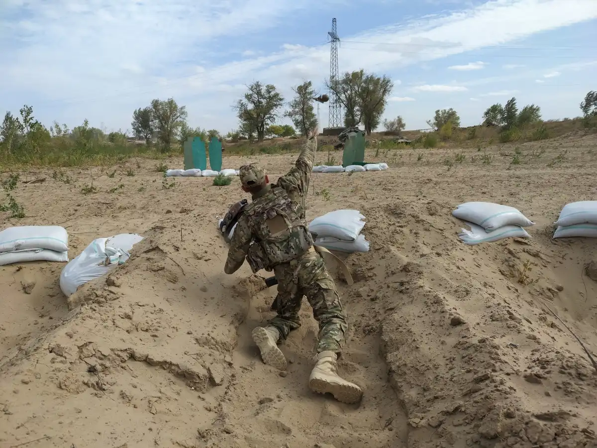 29.09-5.10.2025  Лента новостей