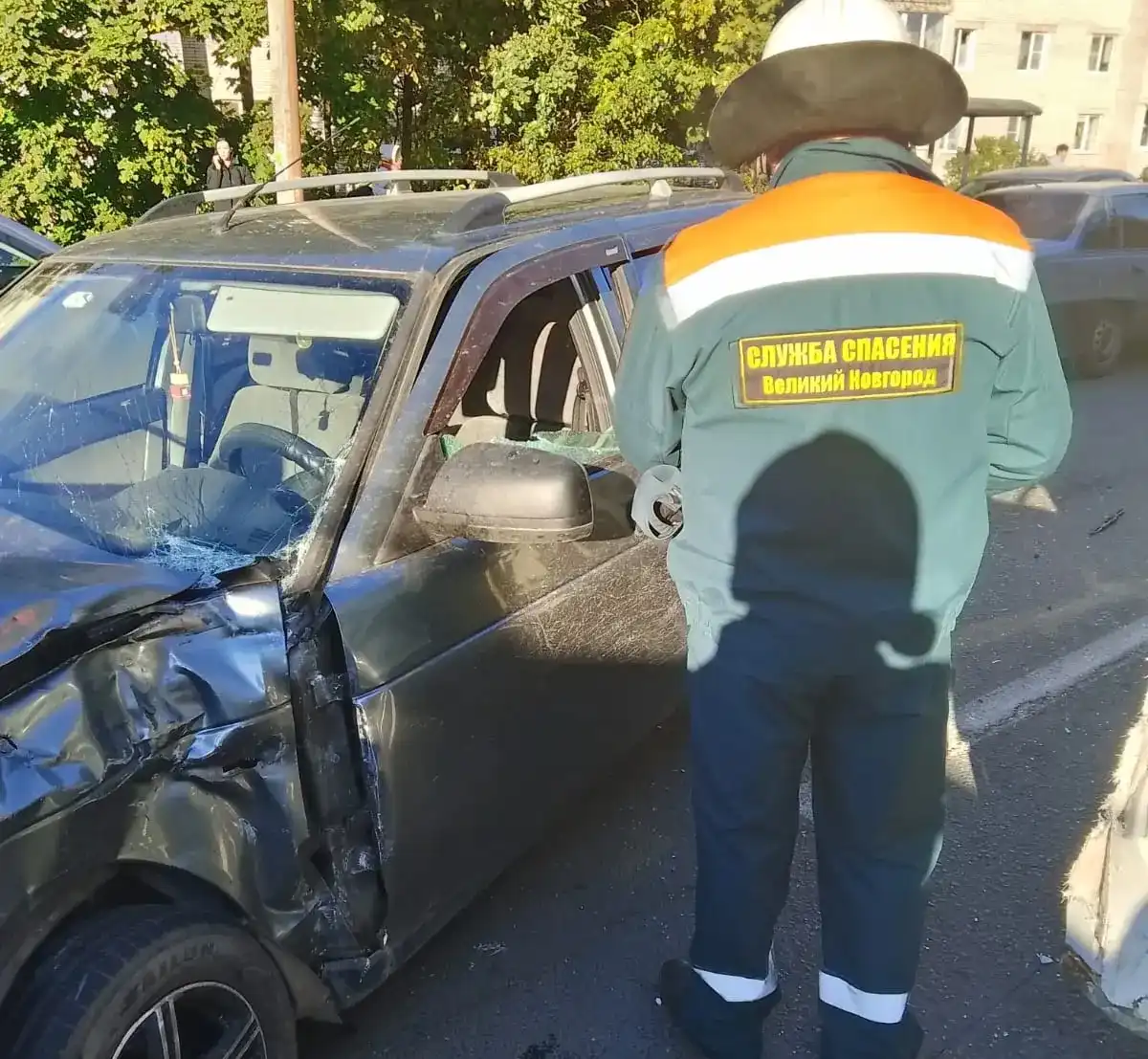 29.09-5.10.2025 Лента новостей