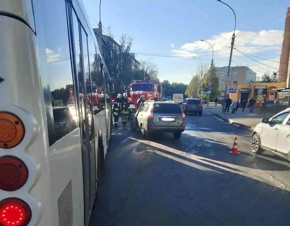 29.09-5.10.2025 Лента новостей