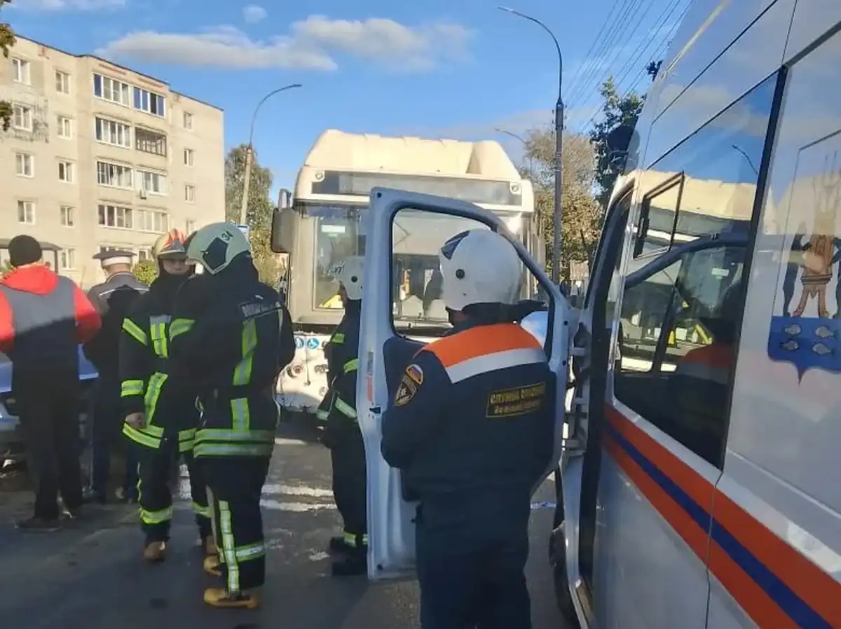 29.09-5.10.2025 Лента новостей