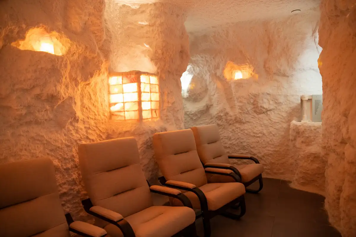 29.09-5.10.2025  Лента новостей