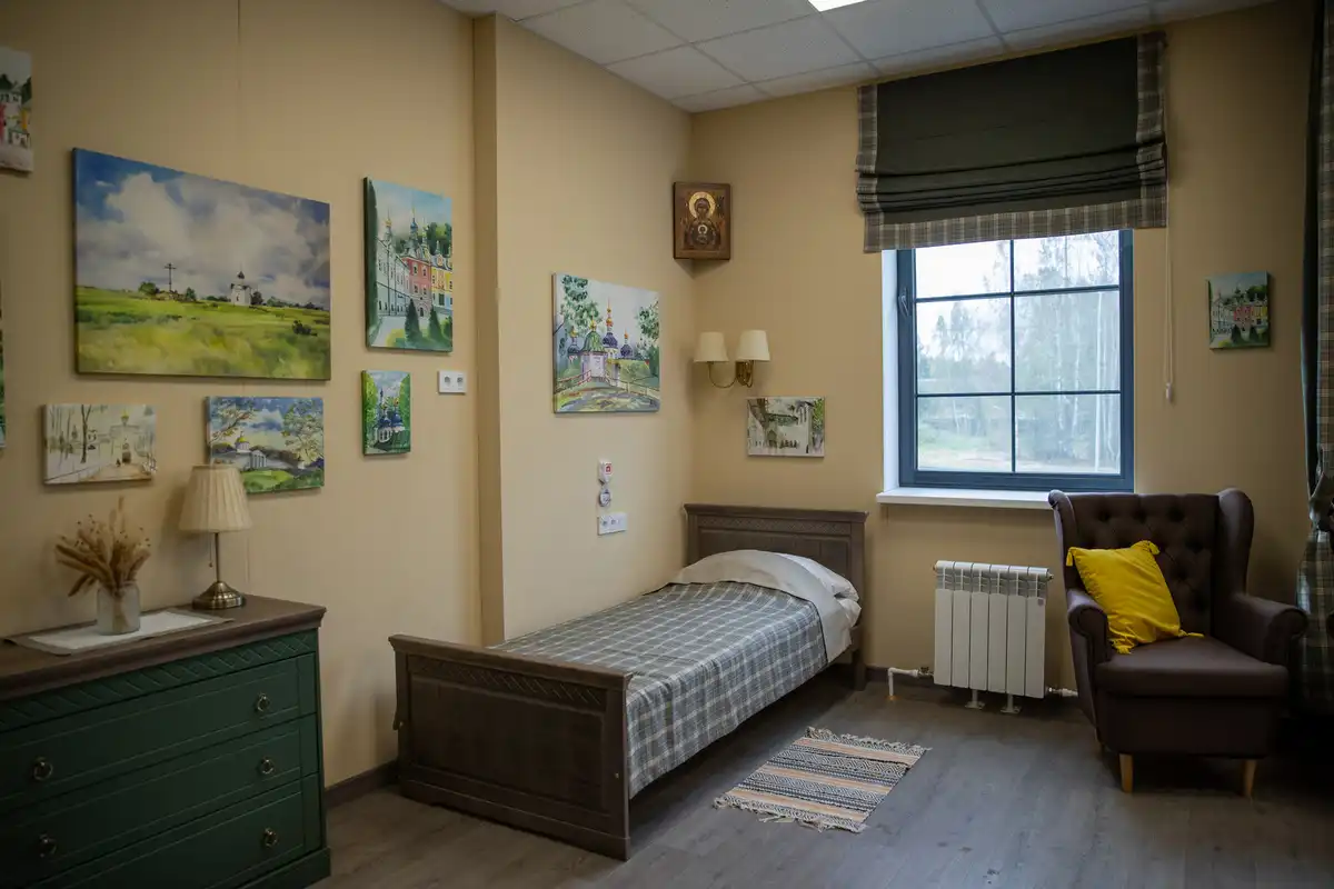 29.09-5.10.2025  Лента новостей