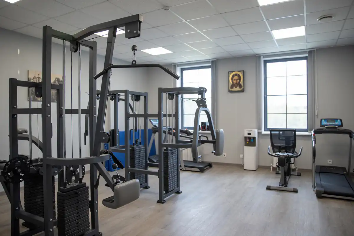 29.09-5.10.2025  Лента новостей