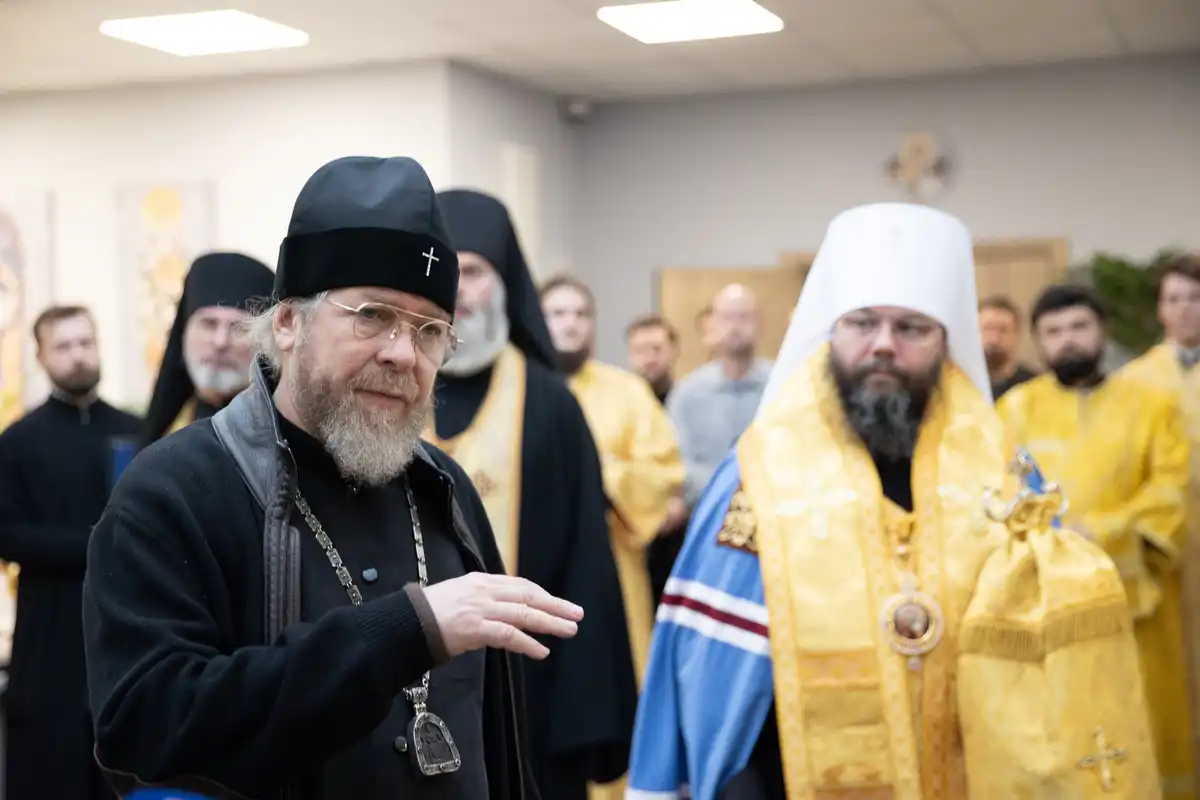 29.09-5.10.2025  Лента новостей