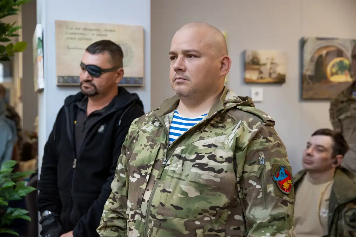 29.09-5.10.2025  Лента новостей