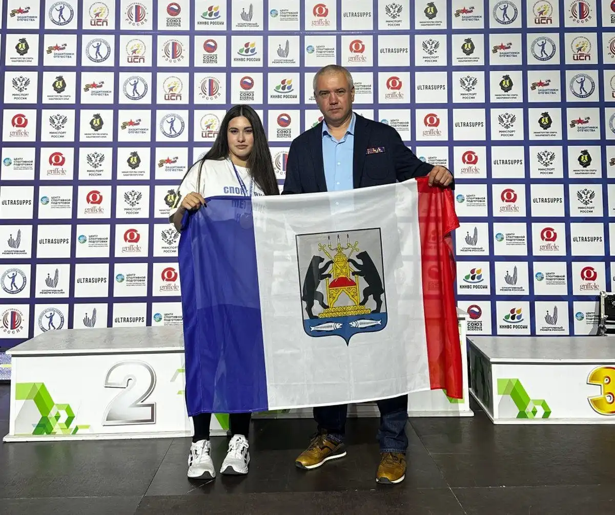 29.09-5.10.2025 Лента новостей