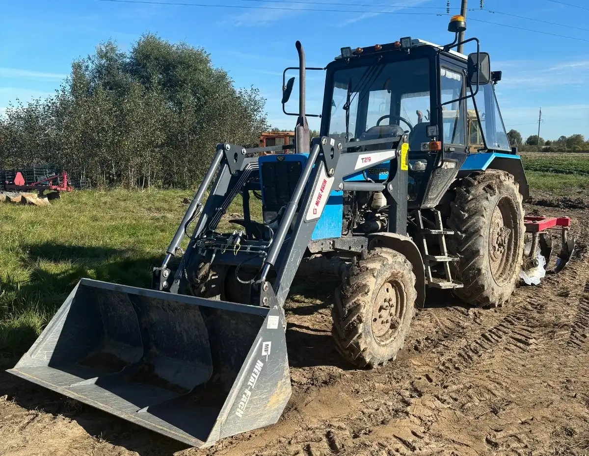 29.09-5.10.2025  Лента новостей