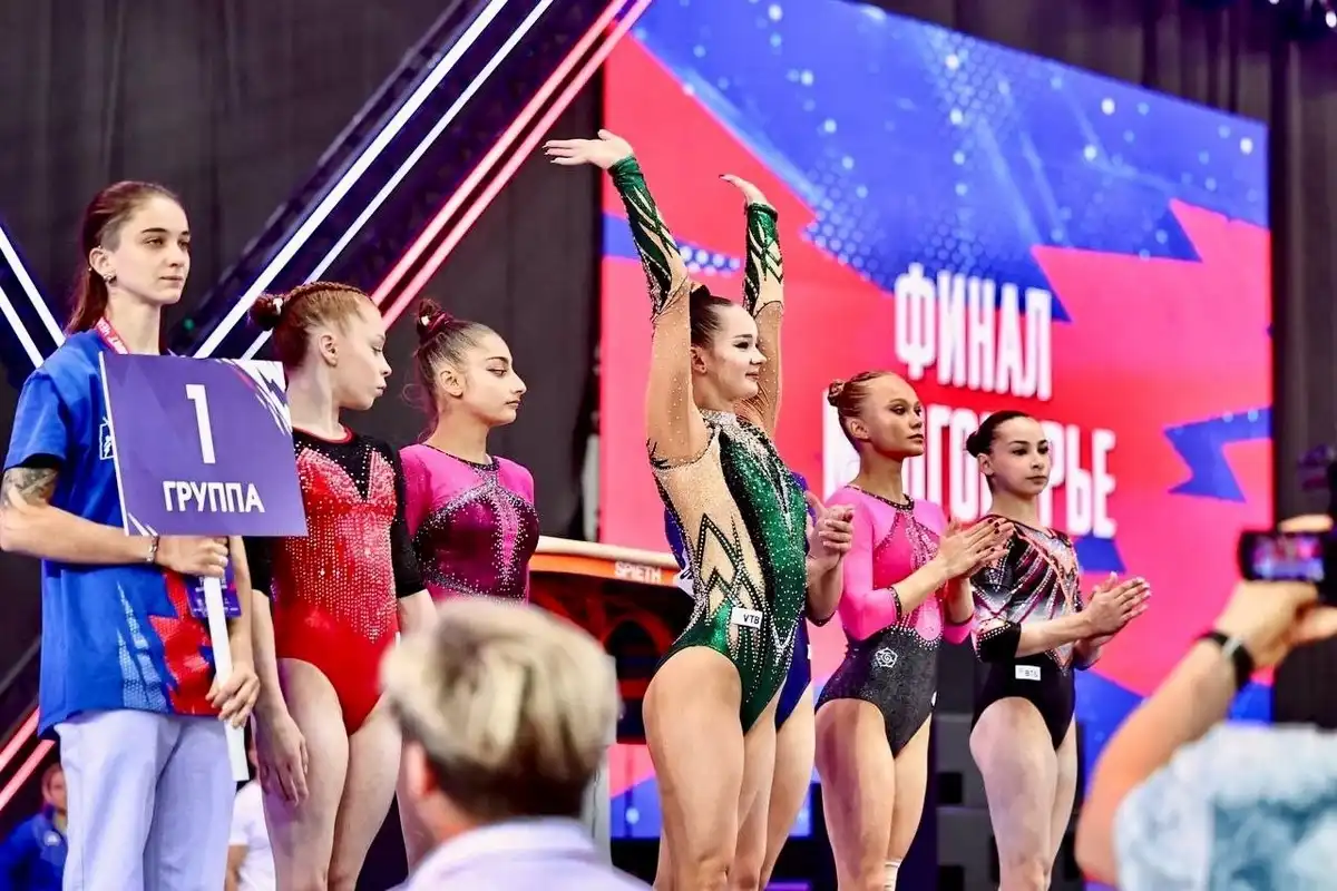 29.09-5.10.2025  Лента новостей