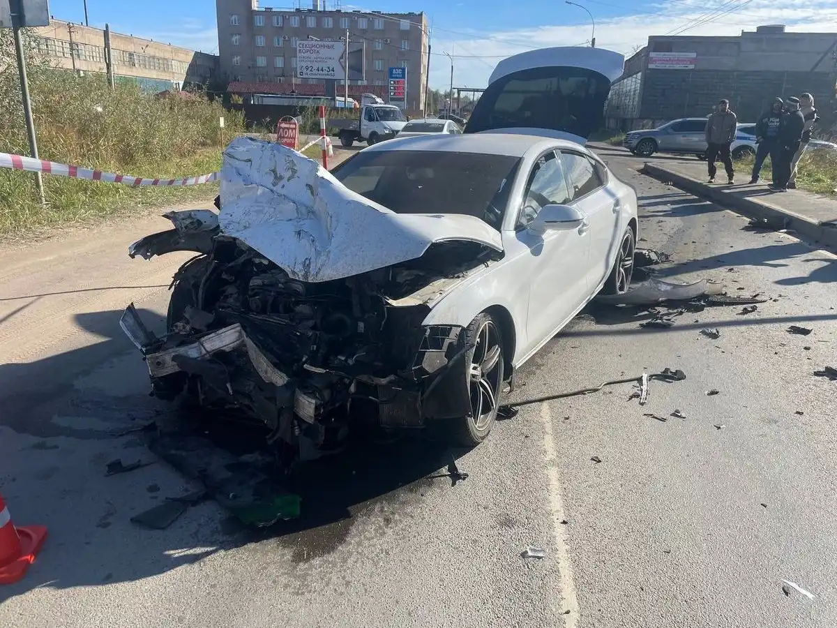 29.09-5.10.2025  Лента новостей