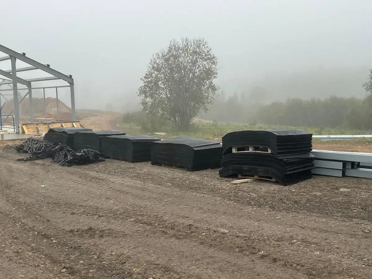 29.09-5.10.2025  Лента новостей