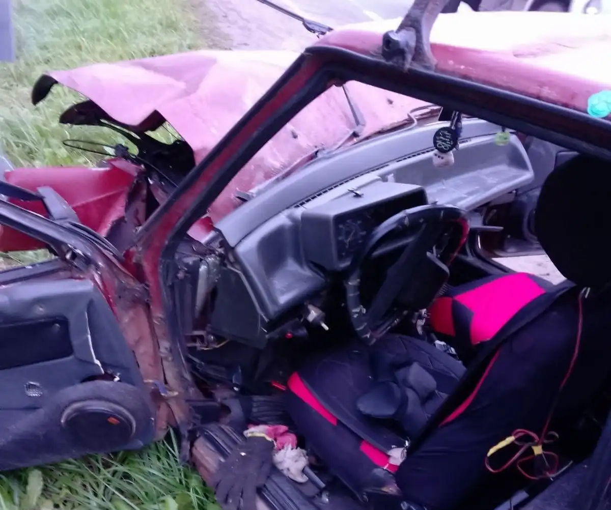 29.09-5.10.2025  Лента новостей