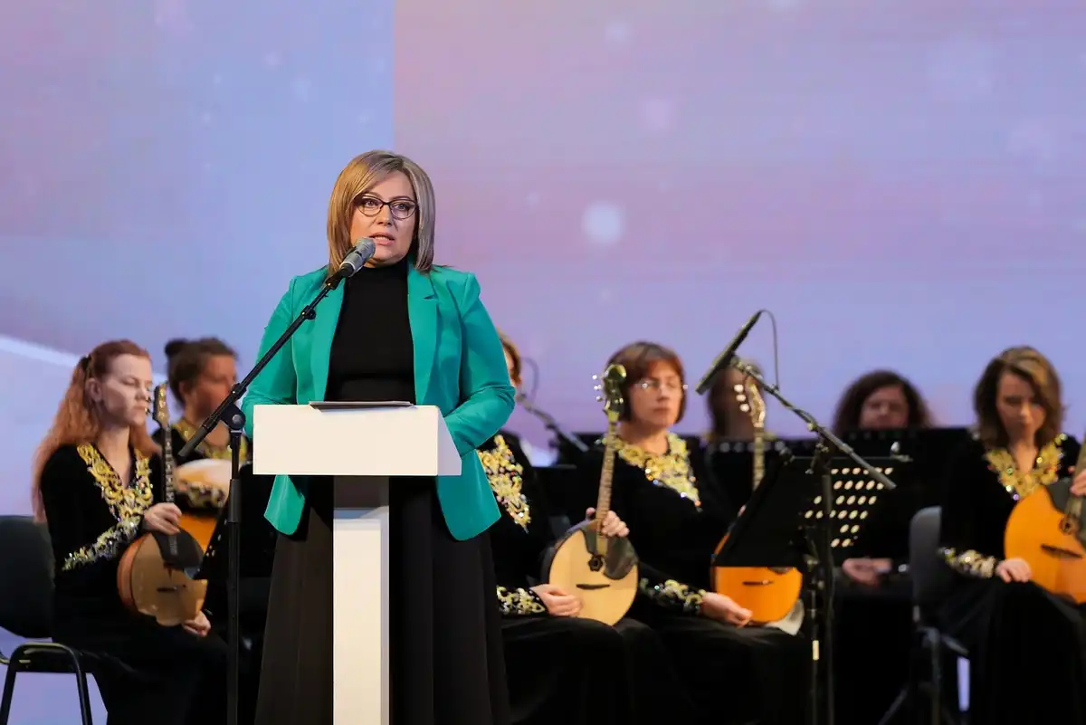 29.09-5.10.2025  Лента новостей